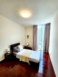 Maysprings (D23), Apartment #453568741